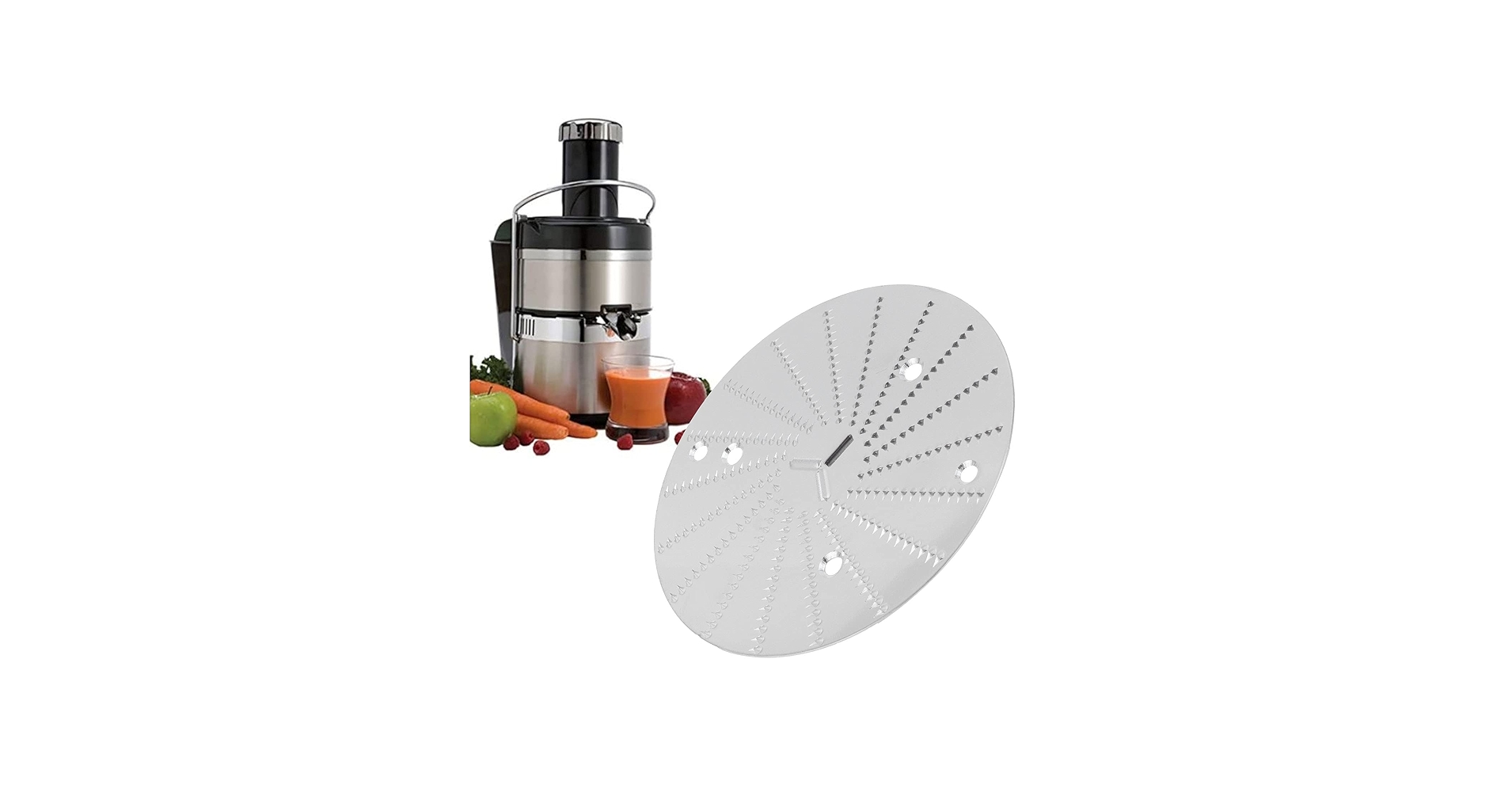 61wF6XBqi0S.jpg_BO30,255,255,