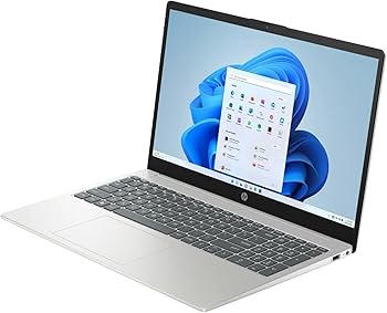 Amazon.co.jp: HP 15.6インチ FHD ノートパソコン アンチグレア