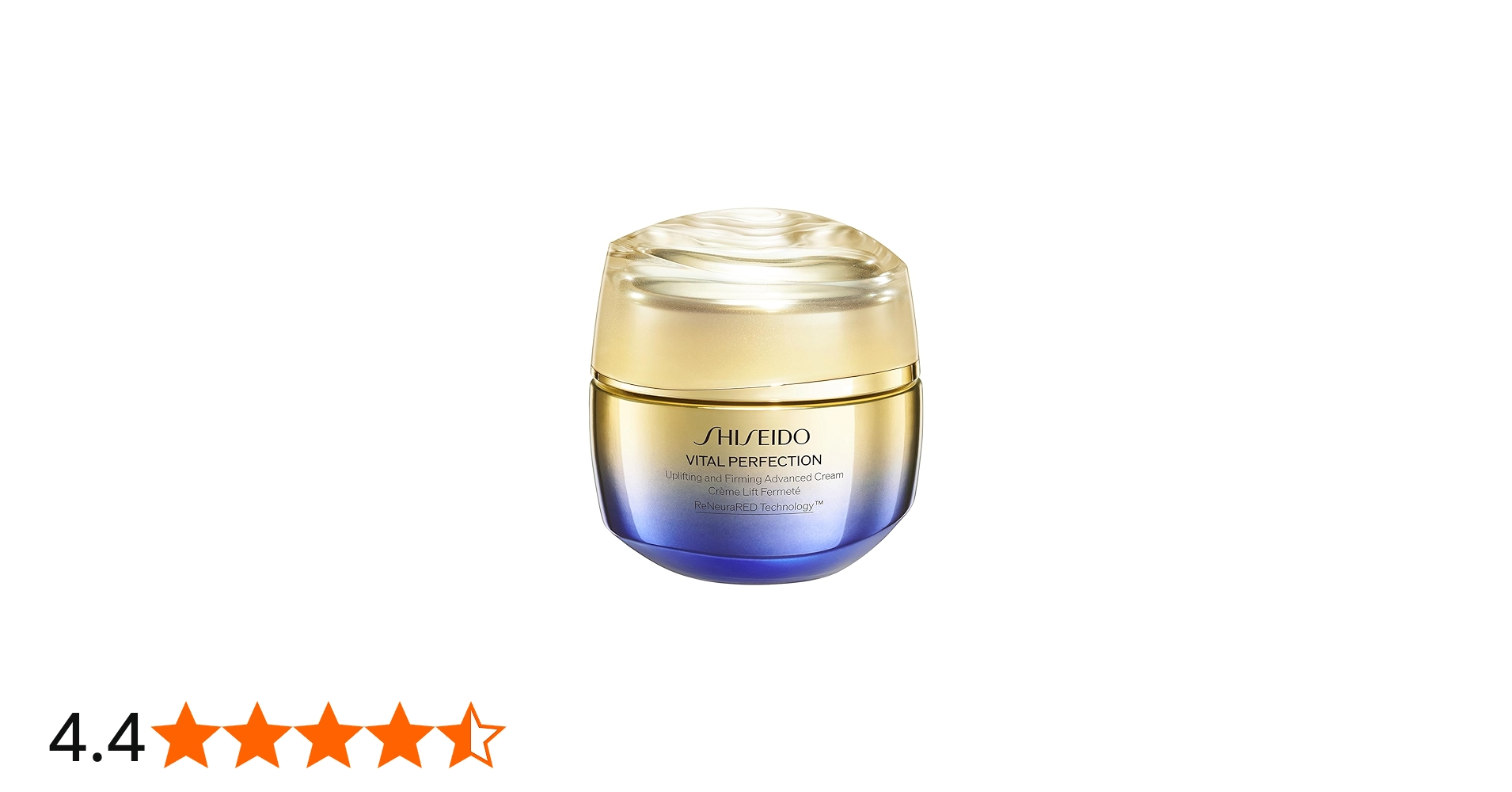 Amazon.co.jp: SHISEIDO バイタルパーフェクション 【医薬部外品
