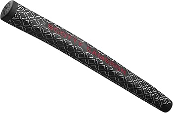 Amazon | 2023 SUPER SELECT New Port 2.5 Plus 33 RH | タイトリスト