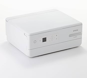 Amazon.co.jp: エプソン プリンター エコタンク搭載 A4カラー