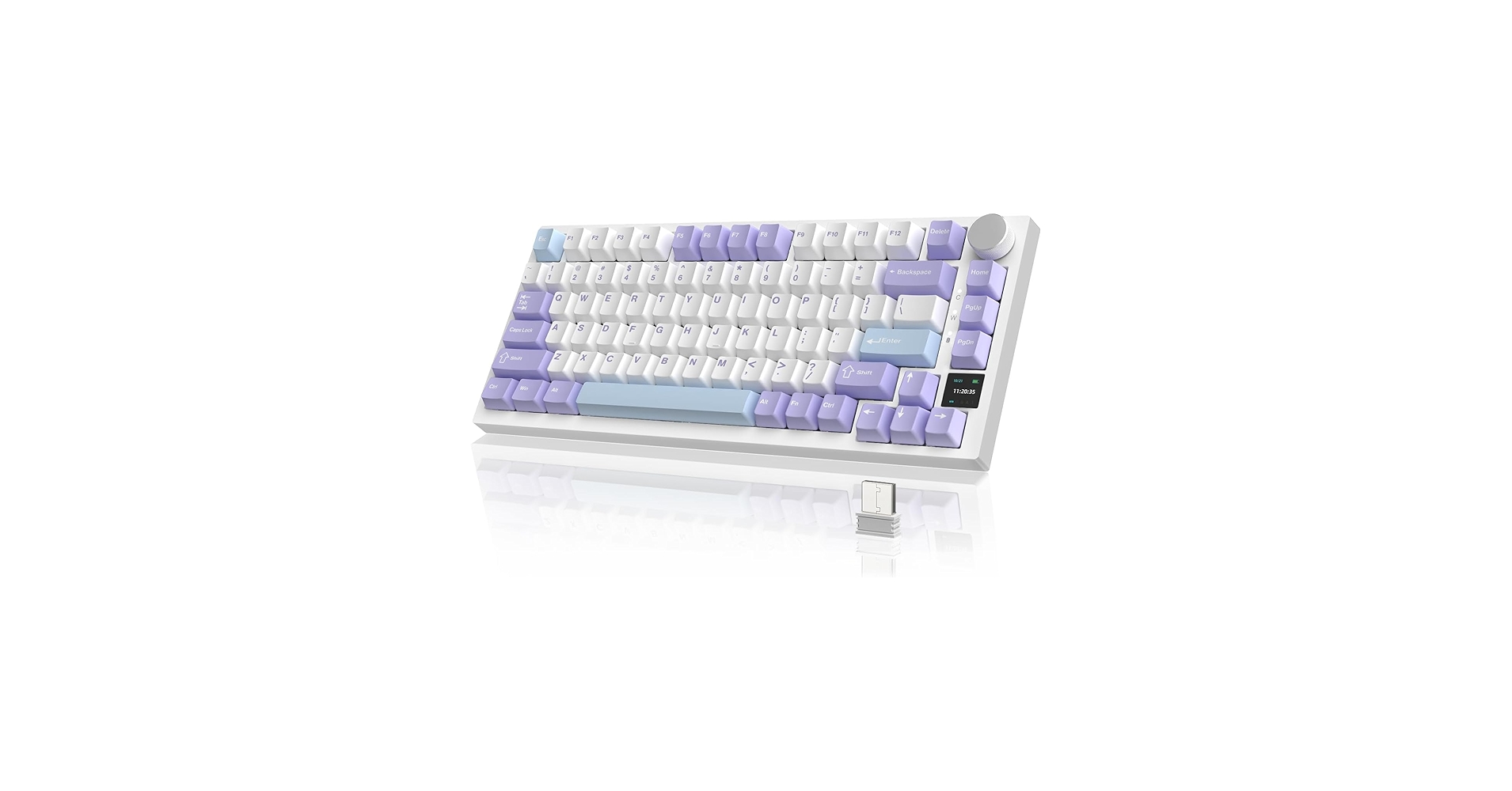 61wHZ1cRlNL.jpg_BO30,255,255,