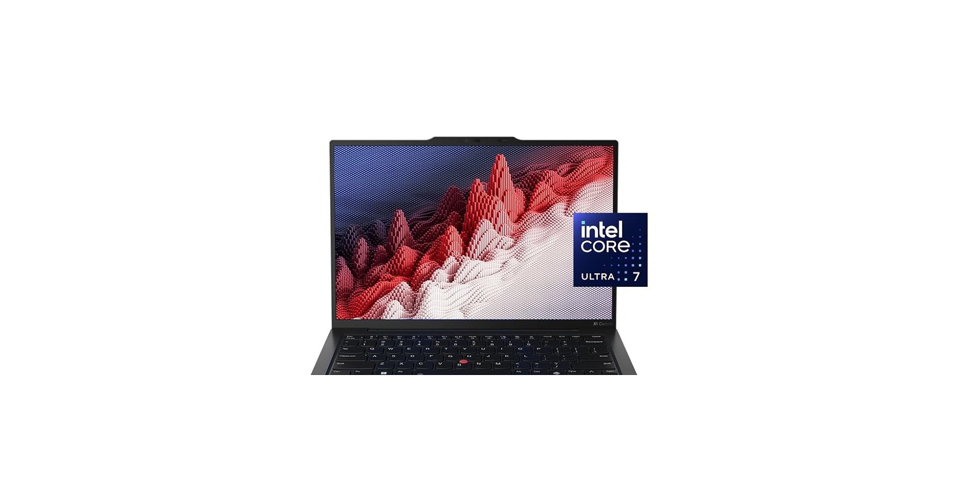Amazon.co.jp: Lenovo ThinkPad X1 Carbon Gen 12、Intel Ultra 7 155U