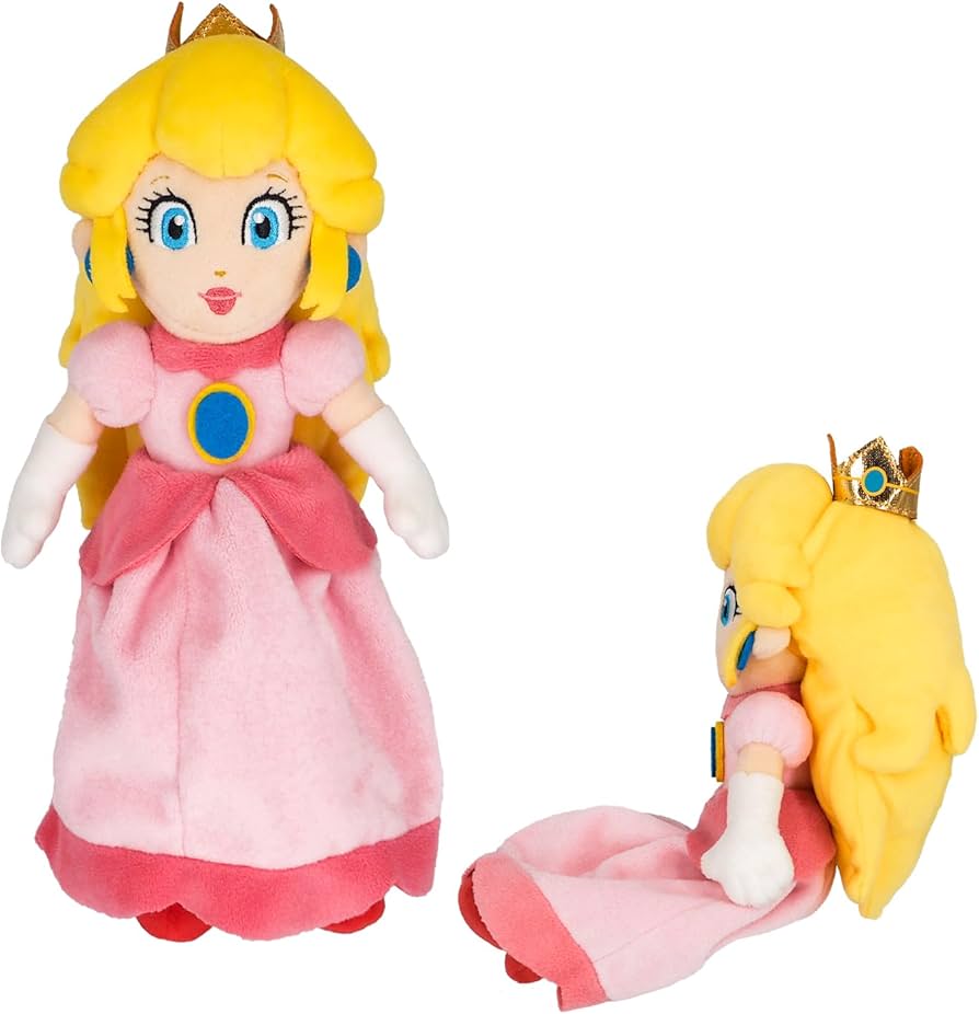 61wIaVkkXpL._AC_UF894,