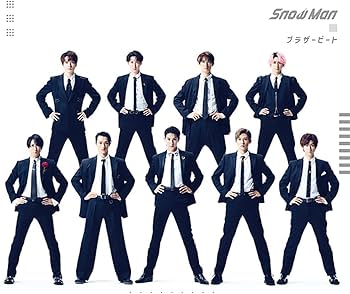 Amazon.co.jp: 【3形態セット】【メーカー特典3種付】ブラザービート