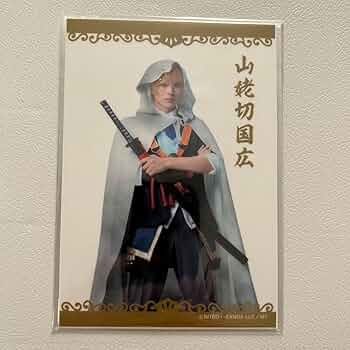 61wONwAVujL._AC_UF350,