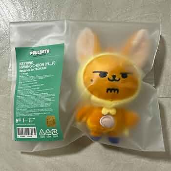 61wLeRsB5kL._AC_UF350,