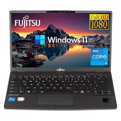 Y⑤ 富士通 FMVU3901TD U9311/HW FUJITSU LIFEBOOK U9311」の人気