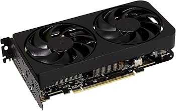 Amazon | 玄人志向 AMD Radeon RX 9060 XT 搭載 グラフィックボード