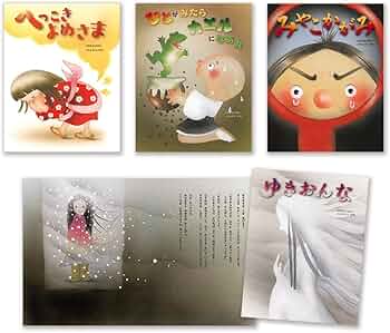 61wMYuJSWyL._AC_UF350,