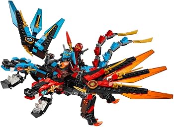 61wMabRbnjL._AC_UF350,