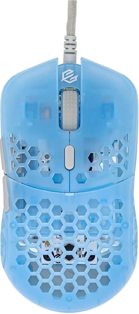 Amazon.co.jp: G-Wolves Hati HTS (スモール) ACE 有線ゲーミング