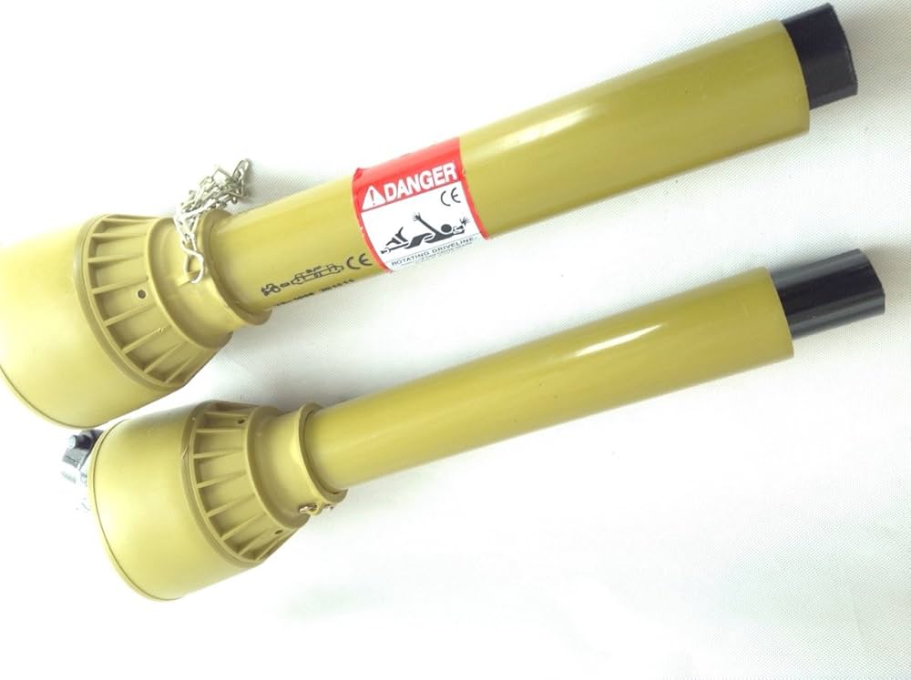 Amazon | aoiservice PTOジョイント98型普通 ドライブシャフト