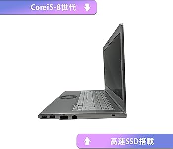 Amazon.co.jp: 【整備済み品】【超軽量薄型モデル 持ち運び便利 14