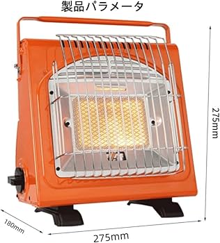 Amazon.co.jp: ZXMカセットストーブ【速暖・持ち運び便利】 ガスボンベ