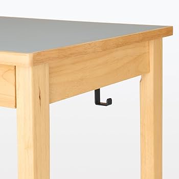 61wRHykn-TL._AC_UF350,