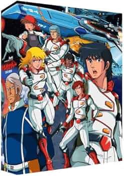 61wS6P2c5UL._AC_UF350,