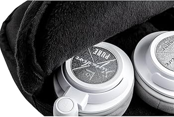 Amazon | ULTRASONE Signature PURE WHITE 限定生産モデル[密閉