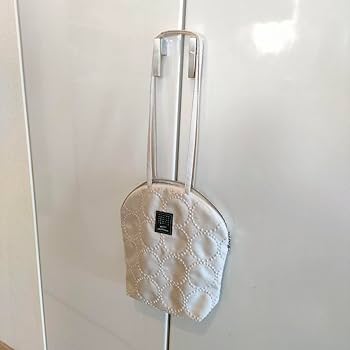 Amazon.co.jp: ミナペルホネン マフィンバッグ tambourineタンバリン