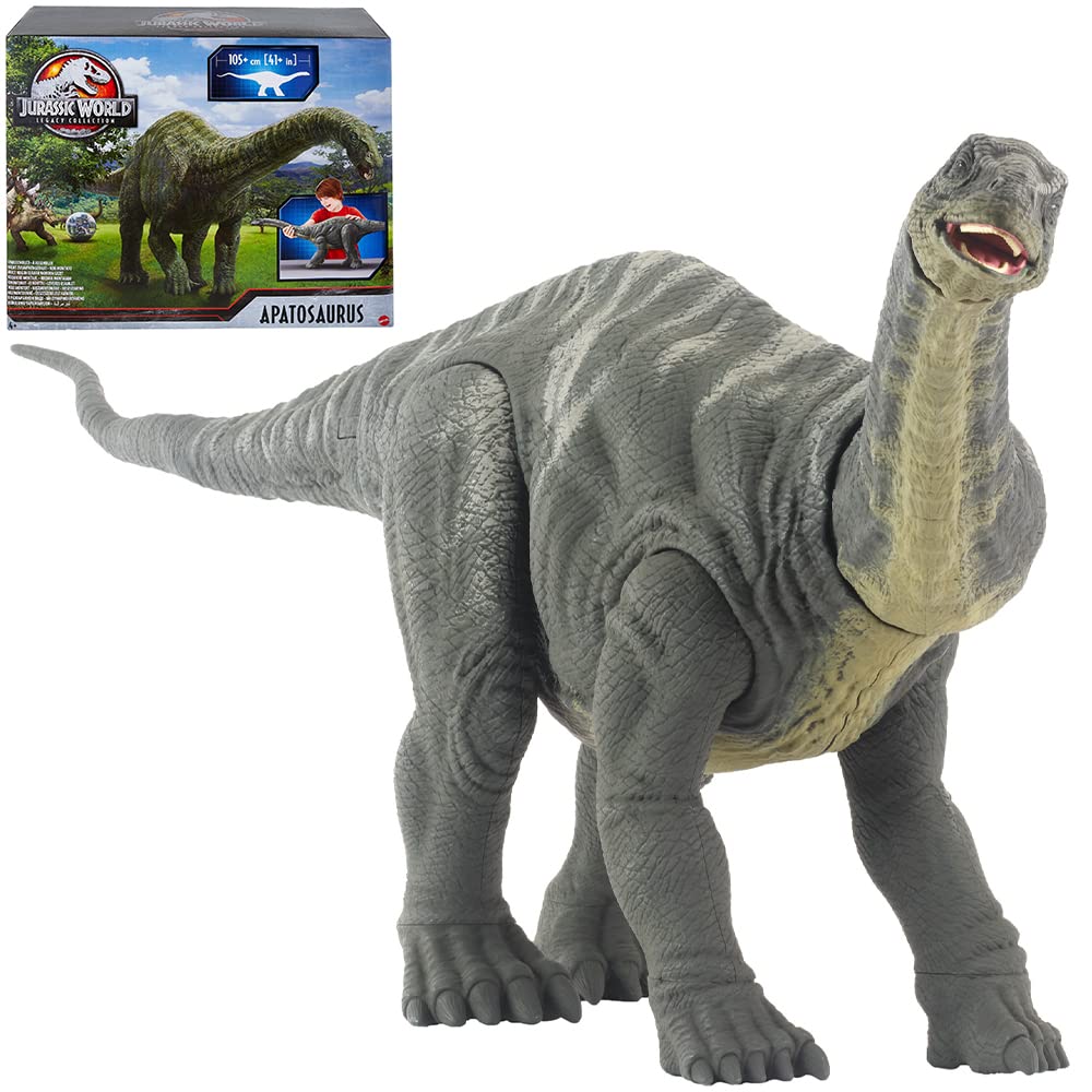 Amazon.co.jp: マテル ジュラシックワールド(JURASSIC WORLD
