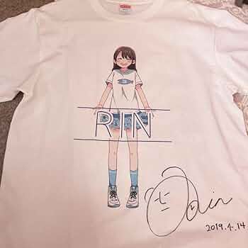 61wTiN5tz8L._AC_UF350,