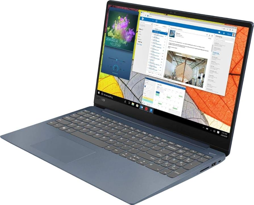 Amazon.com: Lenovo 15.6