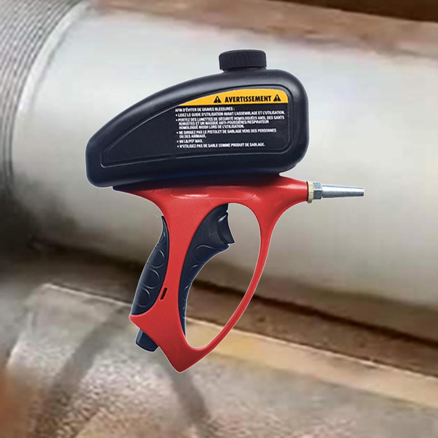 10Pc 330*30mm Width Sanding Belts, P40-1000 Grit,pneumatic Sand Be