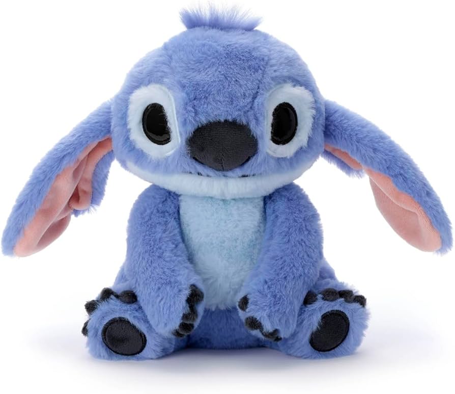 Amazon.co.jp: タカラトミーアーツ(TAKARATOMY A.R.T.S) ディズニー