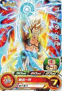 61wVAQv3PNL._AC_UF350,