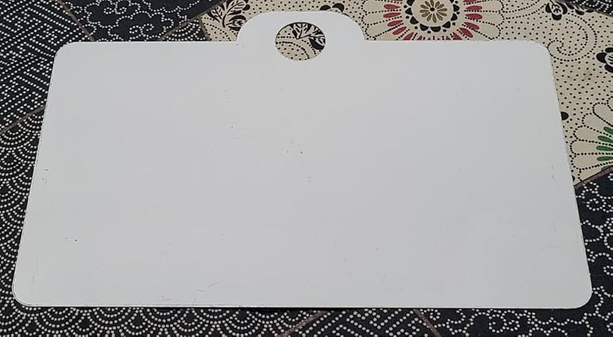 Amazon.co.jp: 愛称板SLニセコ号 指定席 鉄製 : おもちゃ