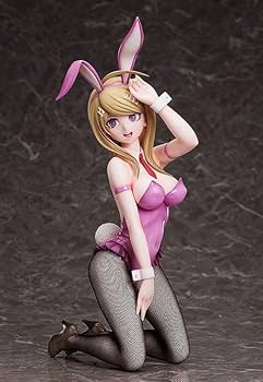 Amazon | ニューダンガンロンパV3 みんなのコロシアイ新学期 赤松楓