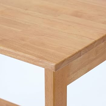 61wYaNku6yL._AC_UF350,