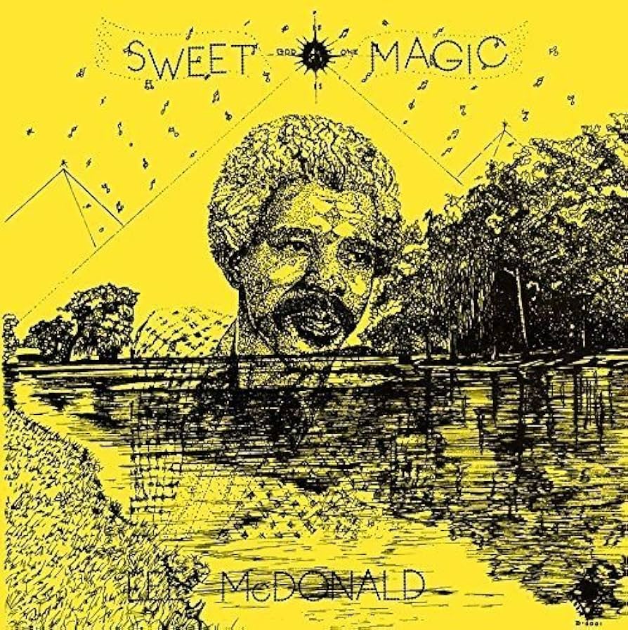 Amazon.co.jp: スウィート・マジック: ミュージック