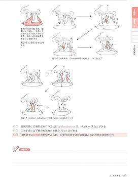 61wcJSd8ltL._AC_UF350,