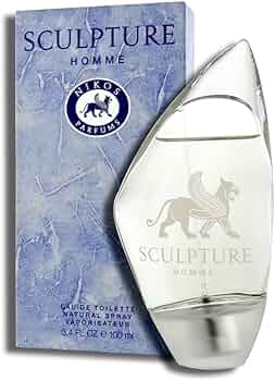 61wck7B0pgL._AC_UF350,