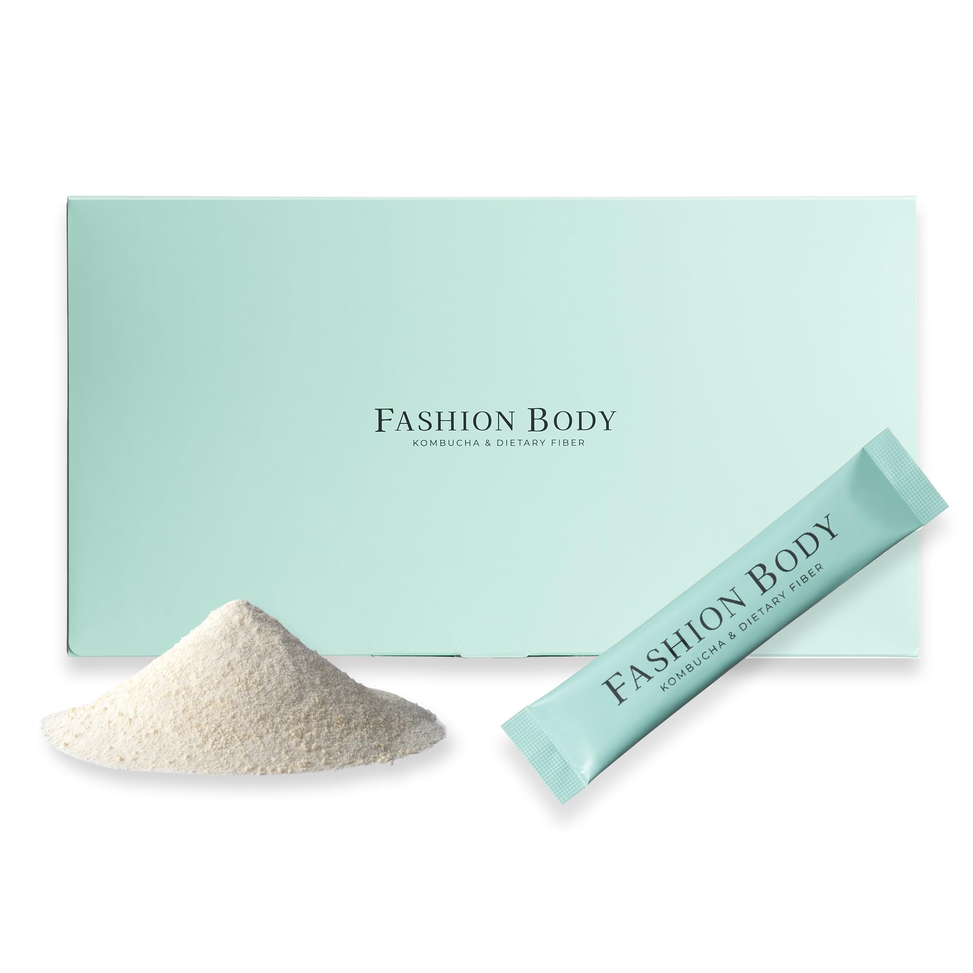 Amazon.co.jp: FASHIONBODY ファッションボディ 1包11.1kcal 30包入り