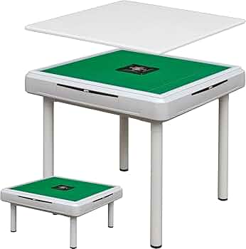 61wdwFbN4WL._AC_UF350,