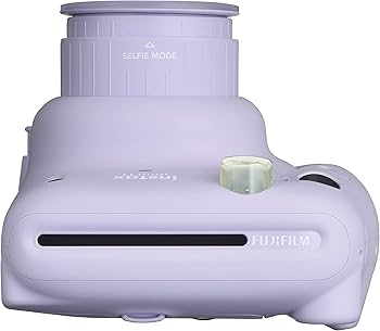 Amazon | 富士フイルム(FUJIFILM) インスタントカメラ チェキ instax