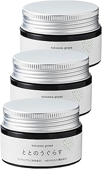 Amazon.co.jp: ファンファレ: セール商品