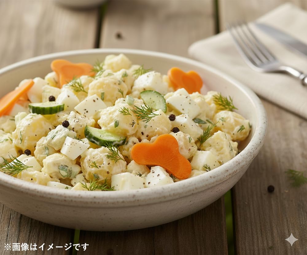 Amazon.co.jp: 霜鳥製作所(Shimotori Corporation) 野菜 抜き型 大 6個