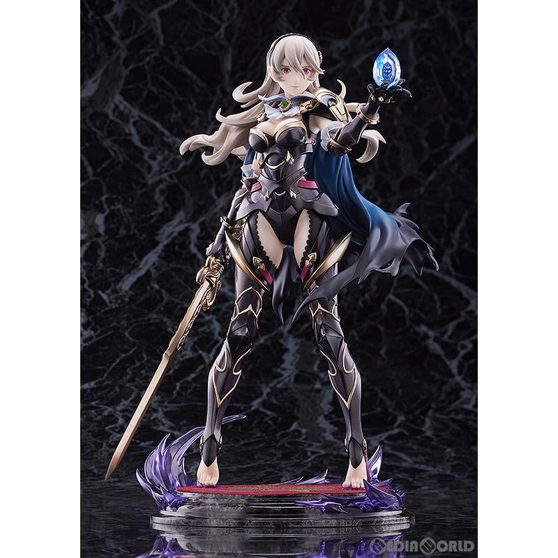 か*ず様 【中古】ファイアーエムブレム カムイ ダークブラッド