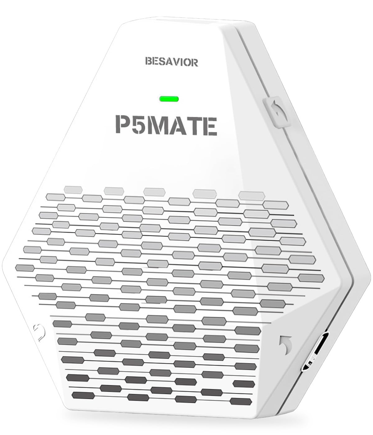 Amazon | Besavior P5 Mate 2024年 PS5用 ゲーミングコンバーター
