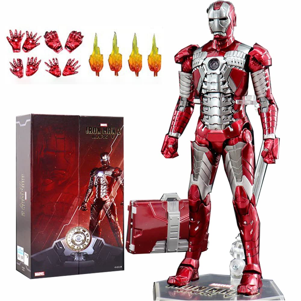 Amazon.co.jp: 4KIDS.HOME ZDTOYS 10周年記念 7インチ デラックス