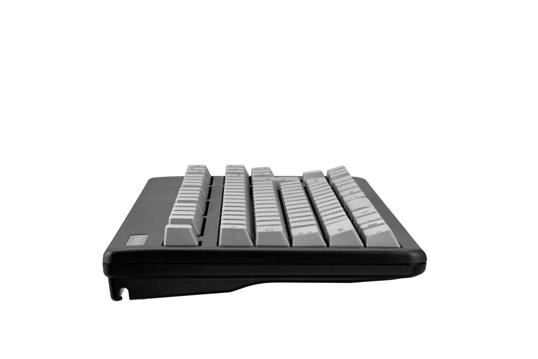 Amazon.co.jp: 東プレ キーボード REALFORCE91UG-S 日本語カナなし