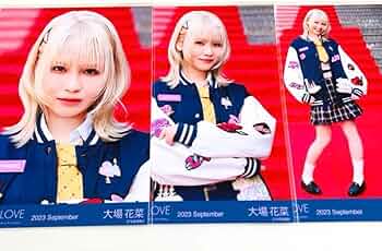 61w+GDQWCyL._AC_UF350,