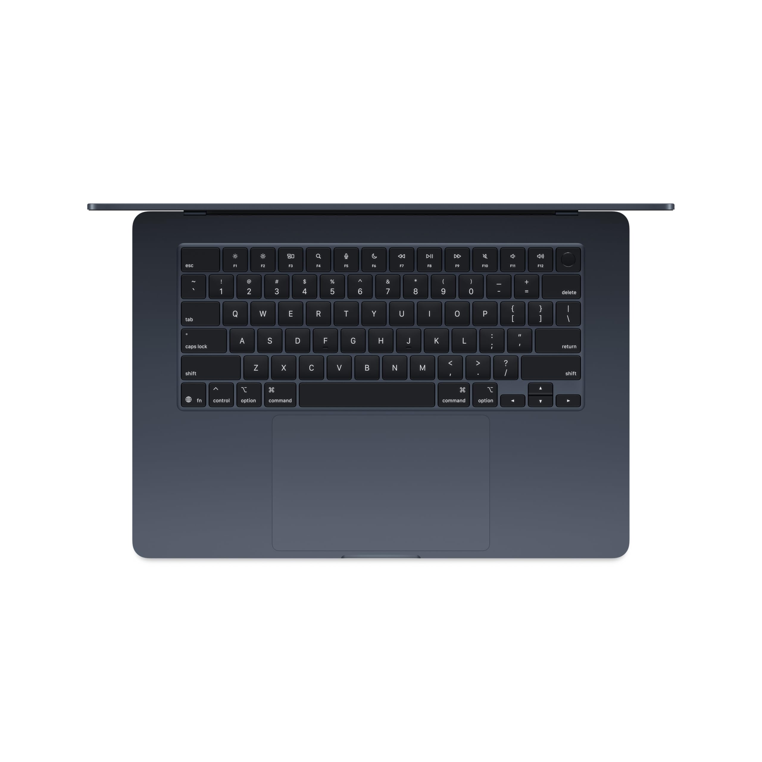 Amazon.com: Apple 2025 MacBook Air with Apple M4 chip (15-inch