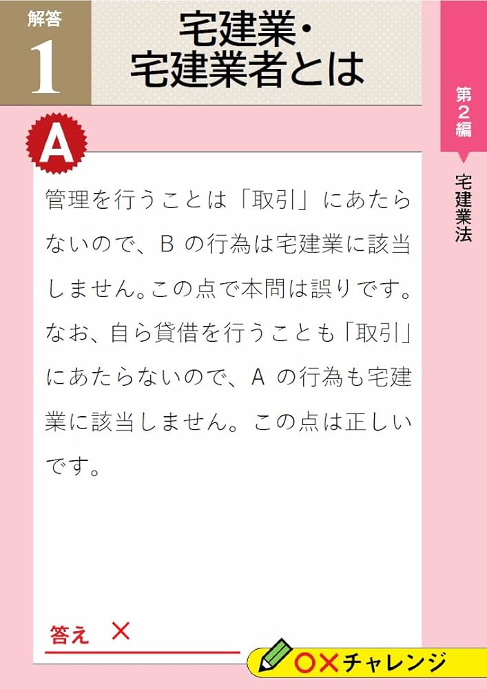 ユーキャンの宅建士 厳選 重要過去問題集 2026年版【無料特典 スマホ