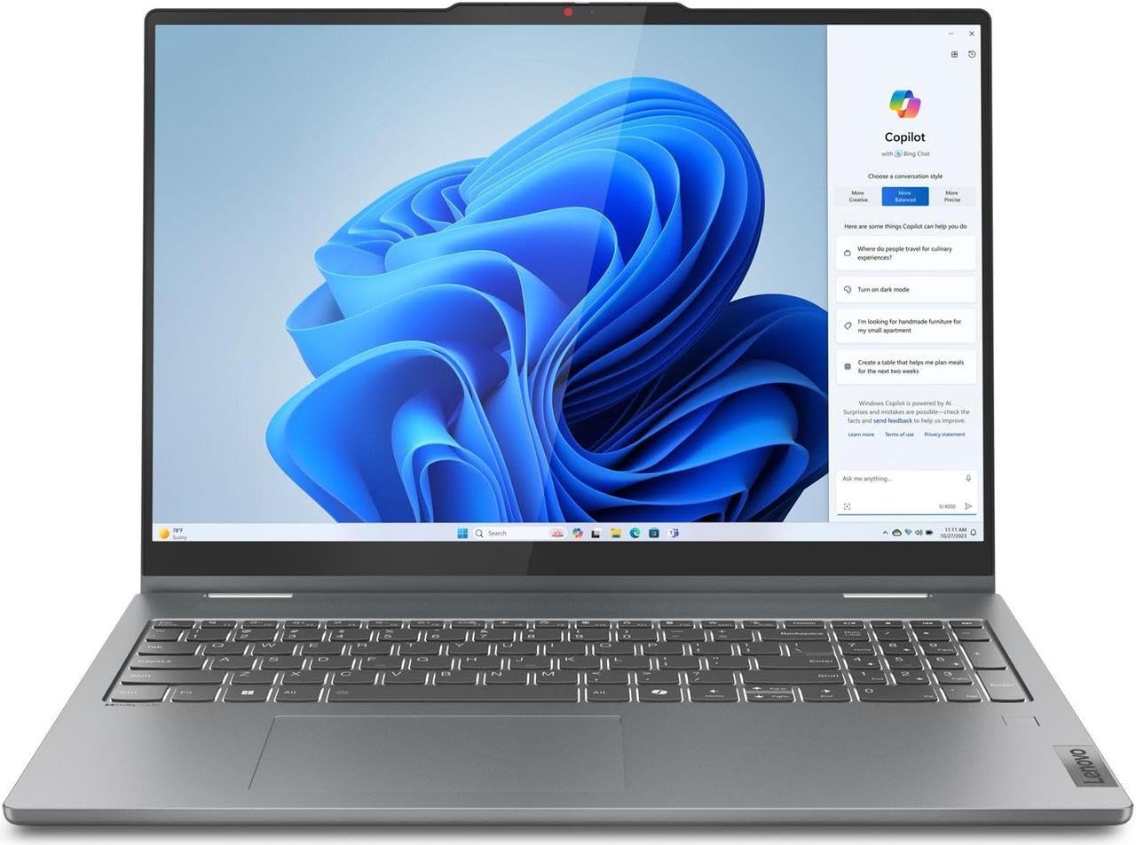 Amazon.com: Lenovo IdeaPad 5 14