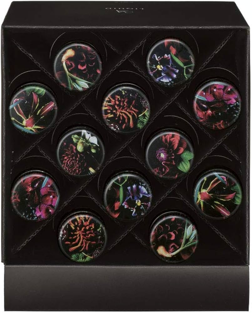 Amazon.co.jp: ポーラ B.A リキッド (1本 20mL x 12本) : ドラッグストア