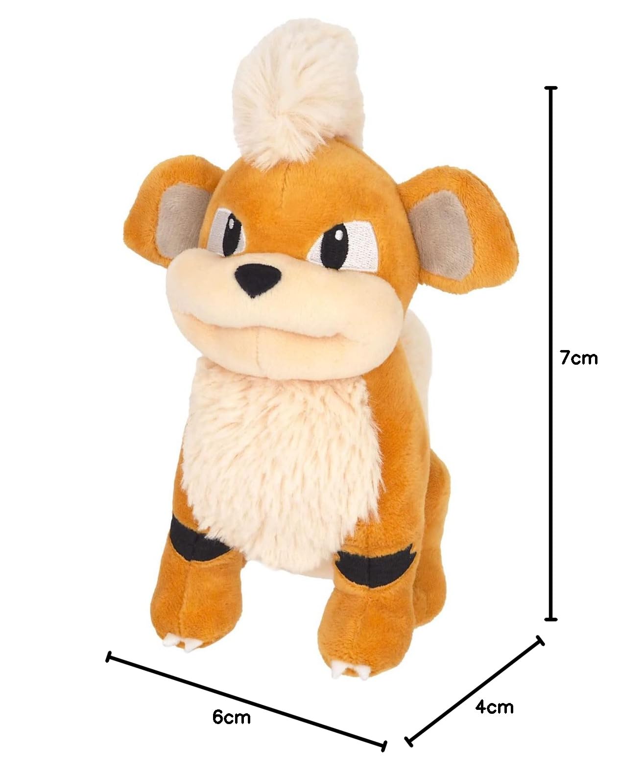 Amazon.co.jp: 三英貿易 ポケットモンスター ALL STAR COLLECTION